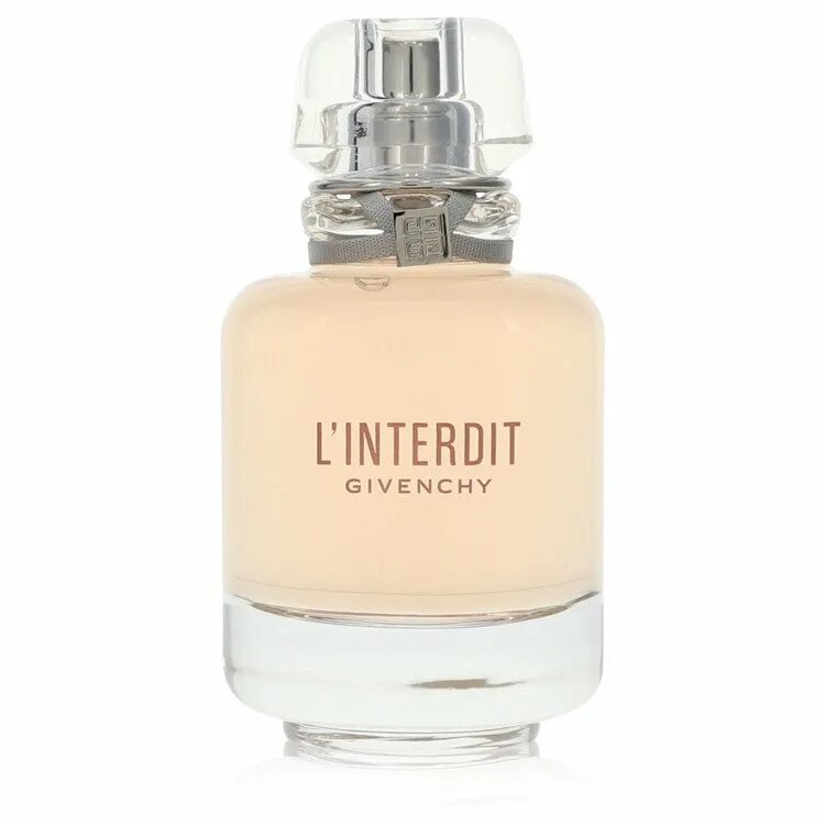 Туалетная вода l interdit. Givenchy l'interdit 50 мл. Givenchy l'interdit Eau de Toilette 35 ml. Givenchy l'interdit 35мл. Givenchy l`interdit 35ml EDP.