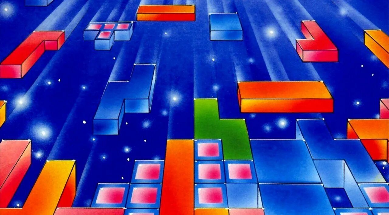 X tetris. Tetris игра. тетрис 3д. тетр ио. линолеум тетрис.
