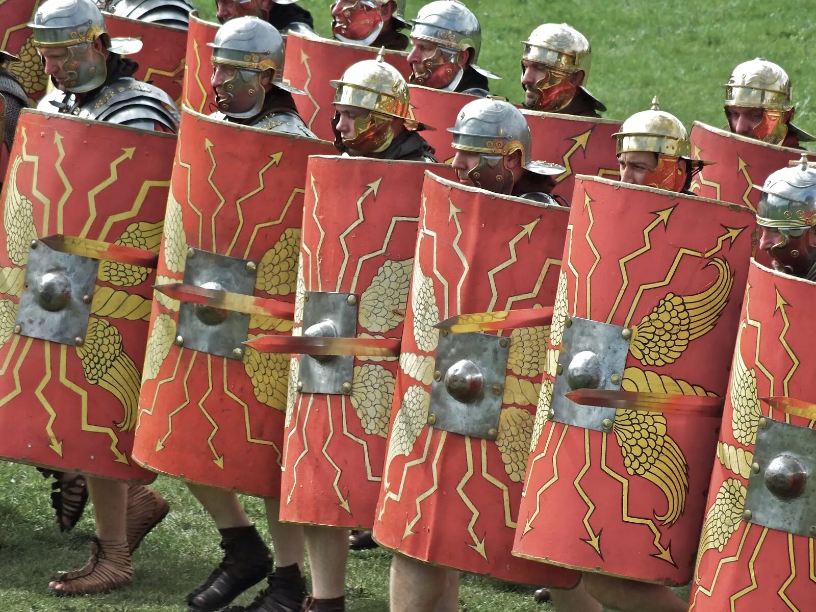 Римский Легион. Армия древнего Рима легионеры. Строй Римского легиона. Римский Легион 6000.