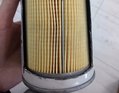 Наложить фильтр на фото