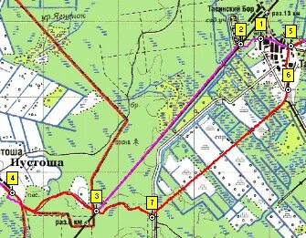 Тасинский бор. Черусти тасина. Черусти тасина. Черусти уршель. Карту поселка тасинский.