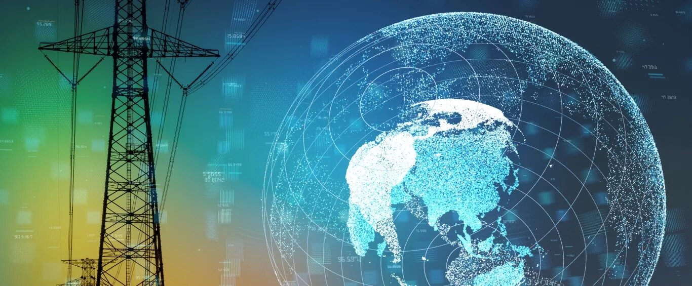 Атомная энергетика сотрудничество. Аэс трильо. Глобальная энергетическая безопасность. Атомная станция обои. Энергетическая безопасность.