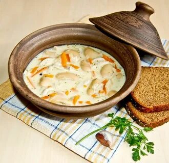 Фляки