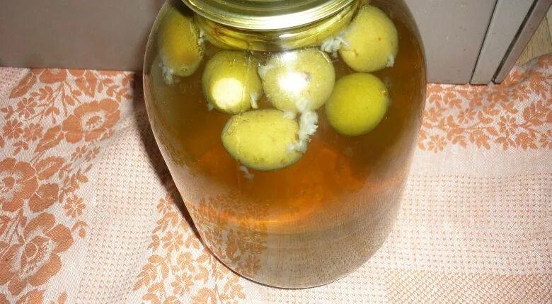 Как варить компот из фейхоа. Компот из фейхоа. варенье и компот из фейхоа. компот из фейхоа и айвы. фейхоа компот на зиму.
