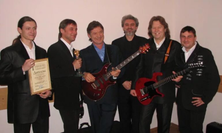 группа синяя птица (виа). виа синяя птица. синяя птица группа сейчас. виа синяя птица самара. виа синяя птица.