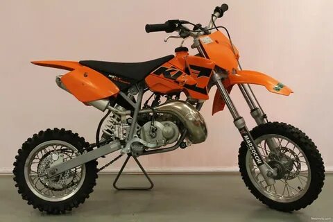 Ktm резонаторы