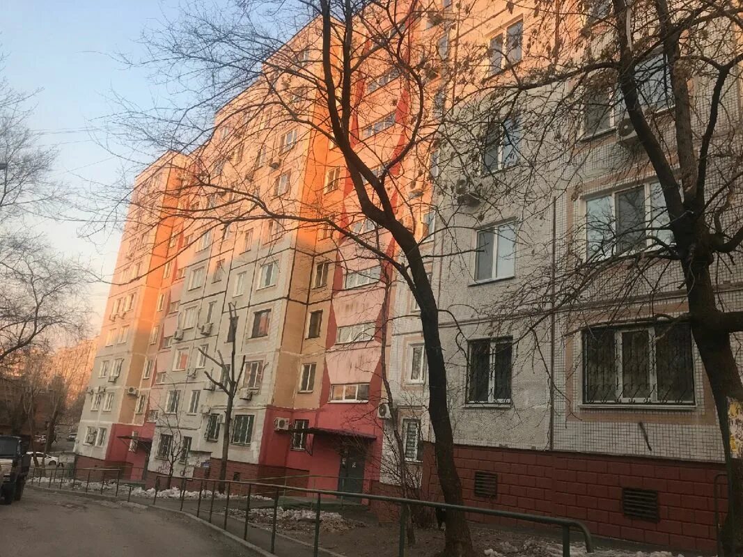 Запарина 86. Запарина 75. Индекс хабаровск запарина. Индекс хабаровск запарина. Запарина 160 хабаровск.