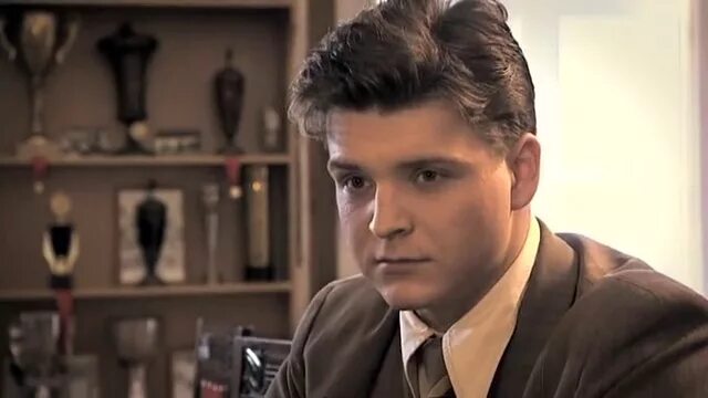 Филиппов михаил геннадьевич руководитель проекта архангел Филиппов Михаил Геннадьевич: отзывы Москва, кардиолог