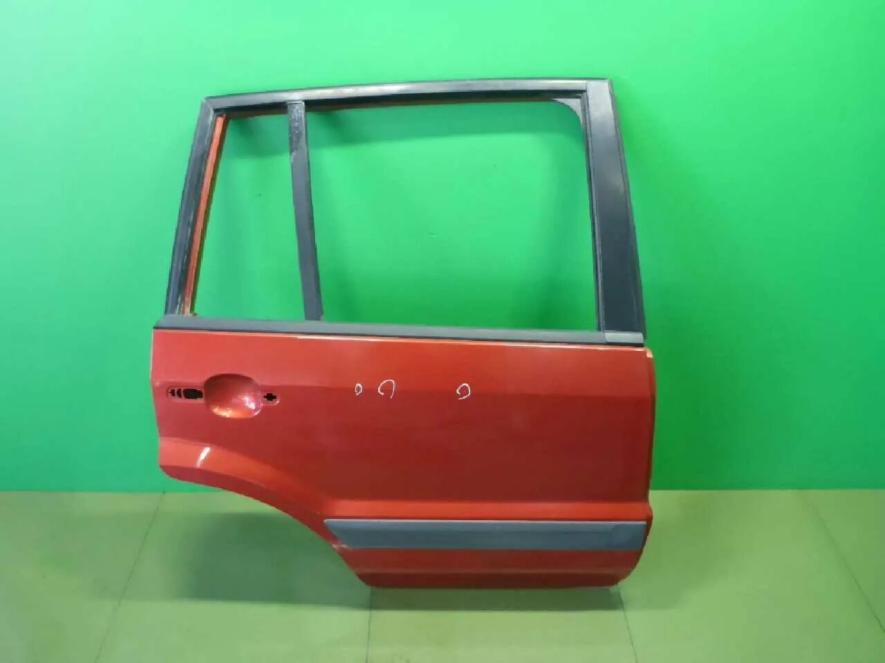 Ford fusion задние двери. Ford fusion задние двери. Дверь ford fusion. Ford fusion задние двери. Ford fusion задние двери.