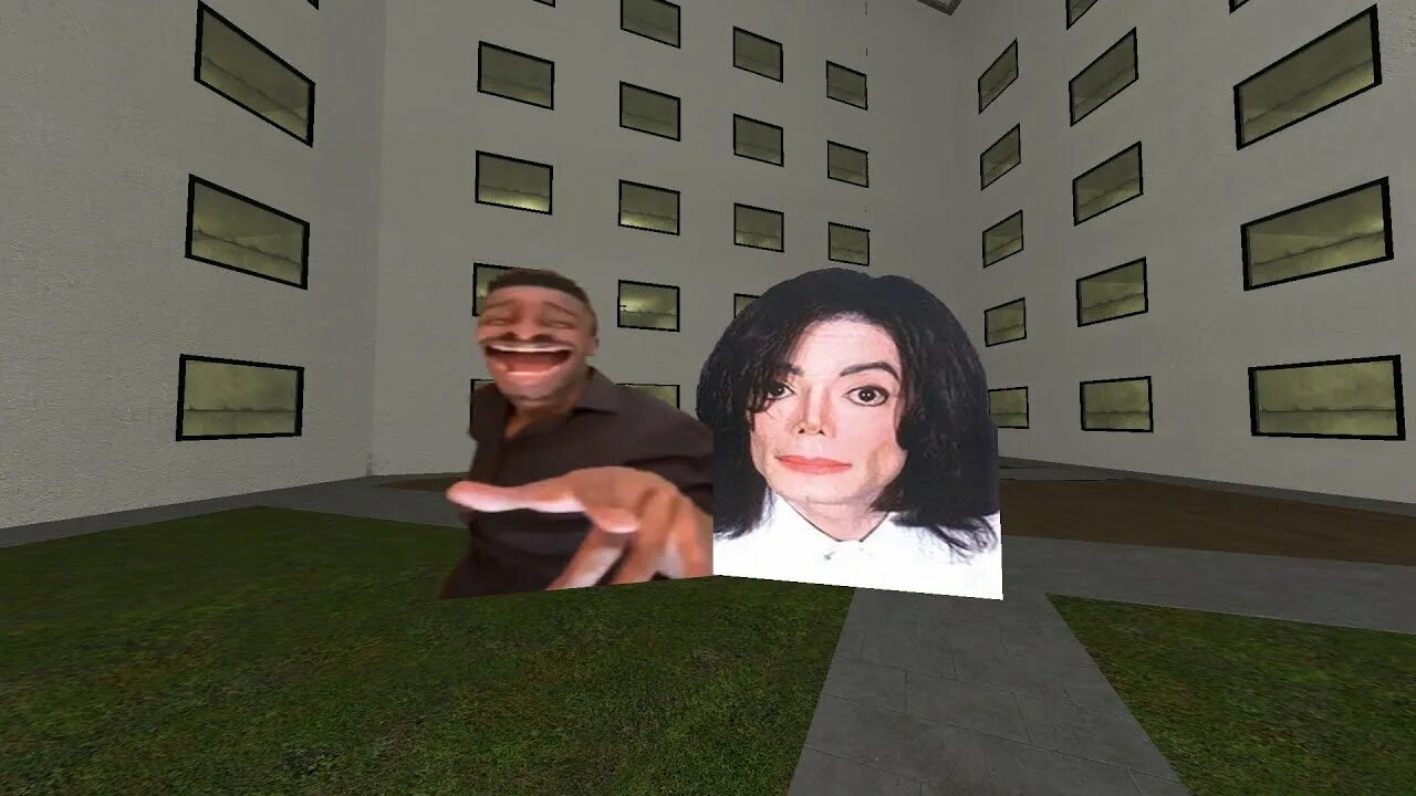 Nico's nextbots. Nissan laurel c33. Фоторобот дженни гамез. Laurel nexbot. Laurel nexbot.