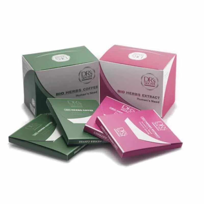 Arcane био. Bio herbs. Кофе bio. Био херб. Bio secret.