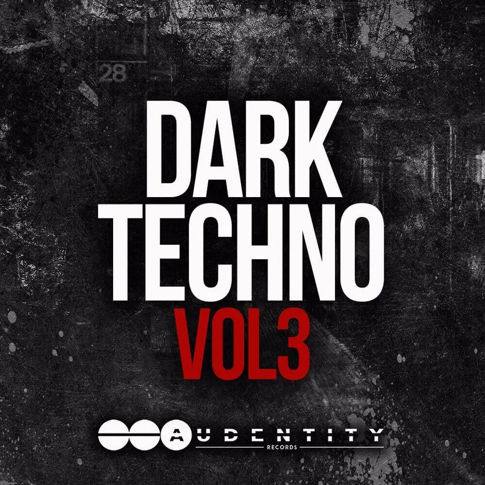 Dark Techno. Dark Tecna. Dark Techno лучшие. Дарк техно слушать