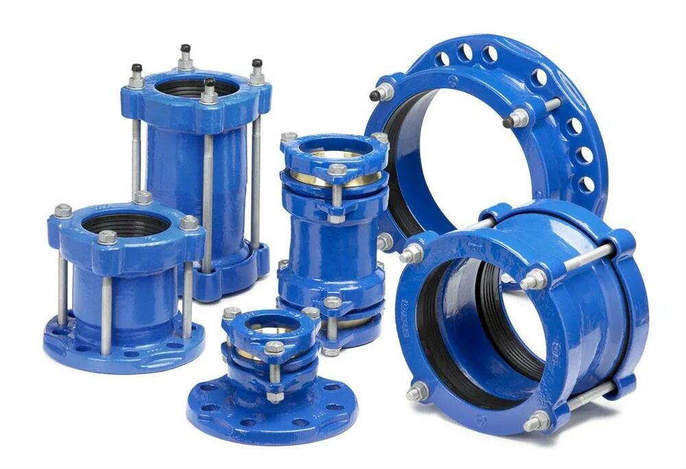 Цапковое соединение трубопроводной арматуры. Соединения трубопроводов и арматура. Фитинги для стальных труб газ. Фитинги для стальной трубы / steel pipe fittings. Арматура типы присоединения арматуры к трубопроводу.