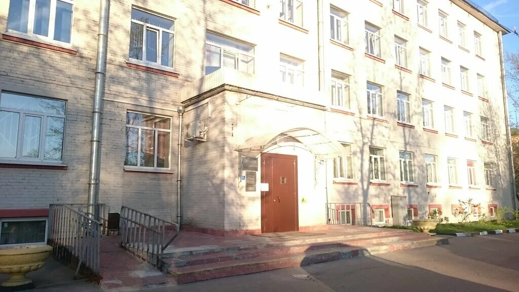 улица орджоникидзе санкт-петербург. орджоникидзе 17 санкт петербург. орджоникидзе 17 санкт петербург. проспект орджоникидзе екатеринбург. оптика на орджоникидзе.