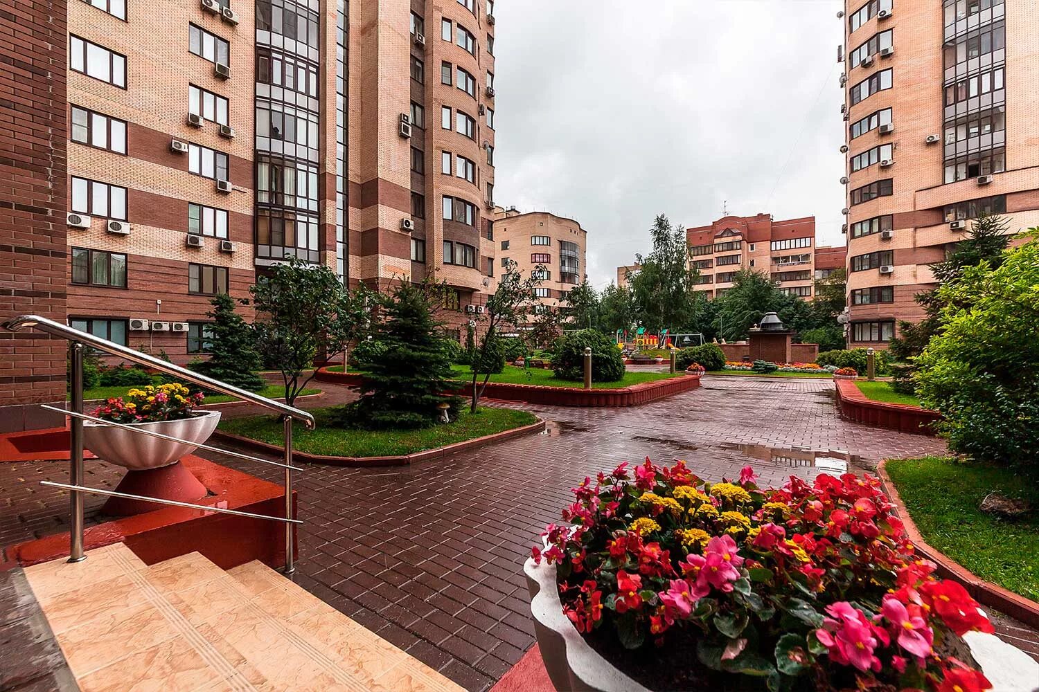 , 20. Переулок протопоповский дом 17. Москва протопоповский пер. 1. Протопоповский переулок 17 стр 3.