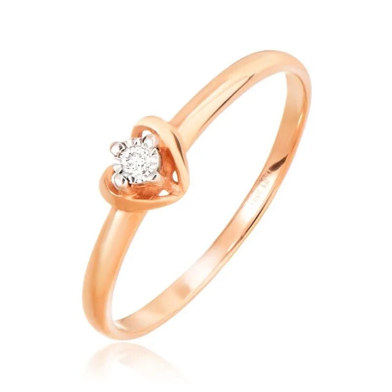 бюз арт карат. ювелирный магазин ювелир карат. ювелирный салон карат. каталог золота. ювелир карат.