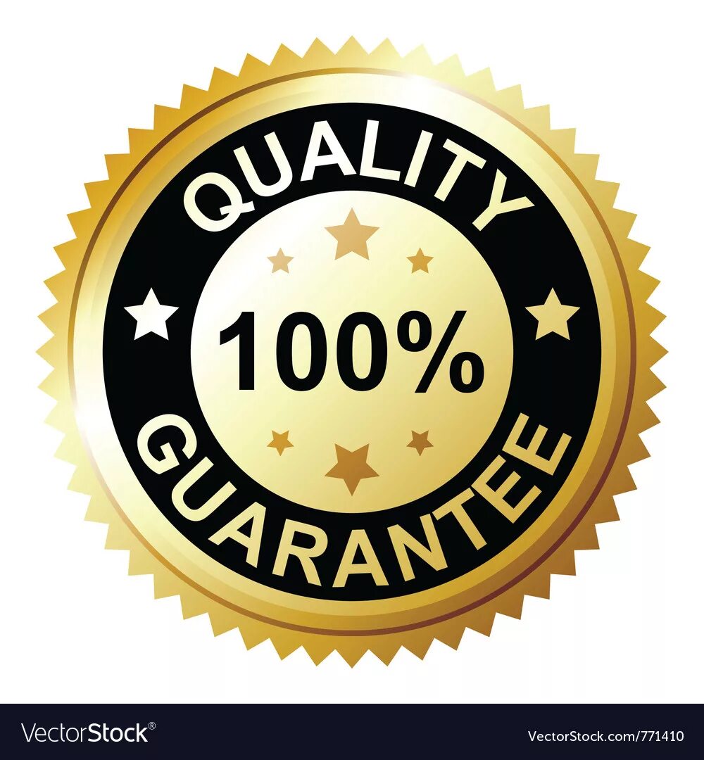 Оригинального качества товар. Гарантия качества. Штамп качества. Оригинального качества товар. Значок гарантия возврата денег.