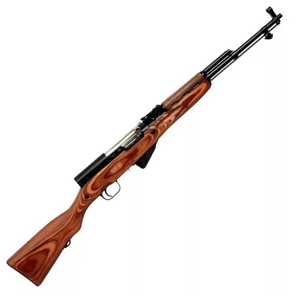 Какой нарезной карабин лучший. Скс карабин 7.62х39. карабин скс 7 62 39 охотничий. скс винтовка 7.62 современная. карабин оп скс 7,62х39 б/о (молот).