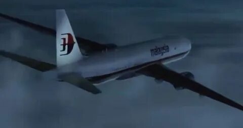 When i fly