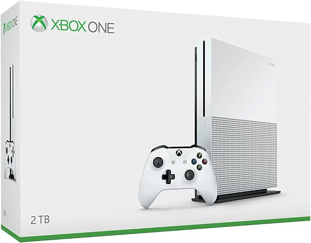 Купить x box. Игровая приставка Xbox one s 1tb. Игровая приставка Microsoft Xbox one s 500 ГБ. Xbox one s 1tb Console. Xbox 1 s 1 TB.