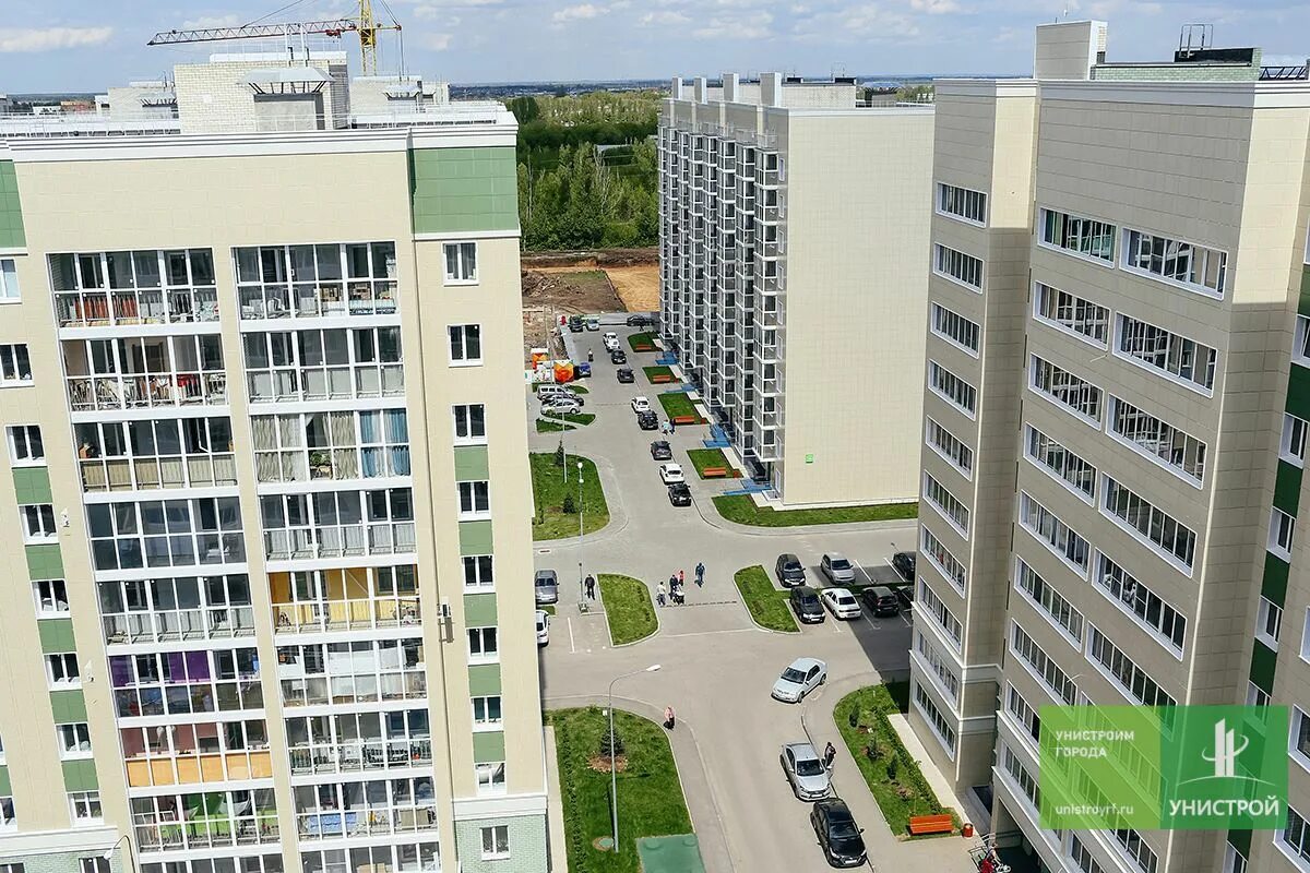 Жк автозаводская 25. Грибоедовский пермь. Старт продаж квартир. Жк южный бульвар тольятти. Старт продаж новостроек в перми.