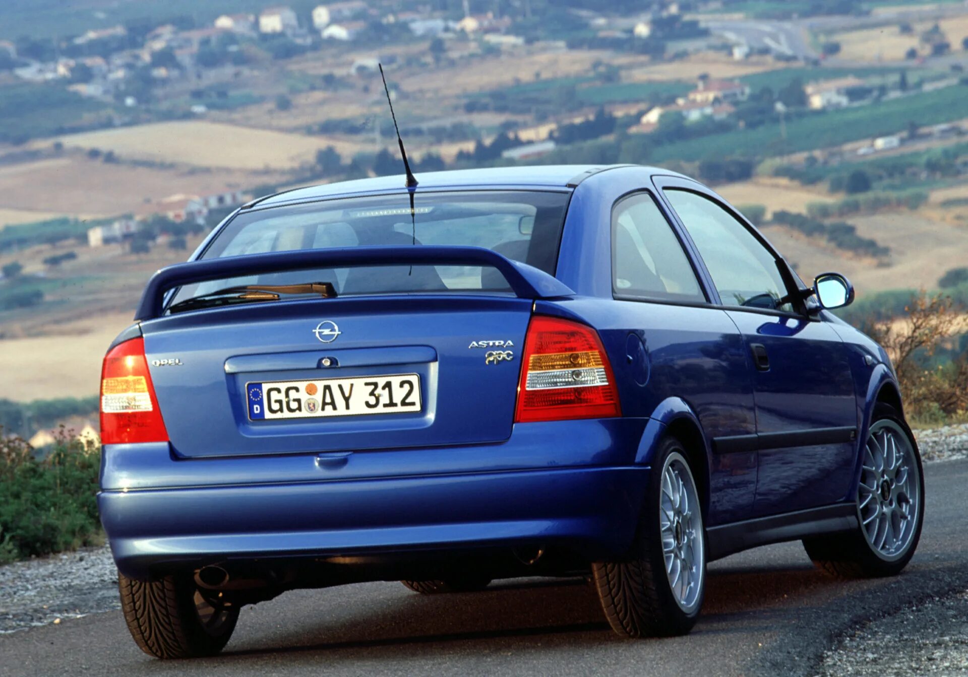 Astra g 2002. Opel astra g 1999. opel astra g 1998 хэтчбек. opel astra 1998 хэтчбек. opel astra g 2002 1.6.