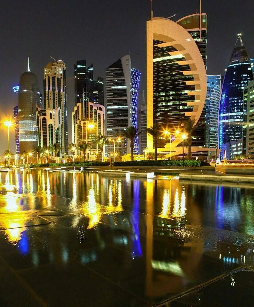 Катар страна газ. Доха Катар. Доха Сити Катар. Катара дух. Доха столица Катара достопримечательности.