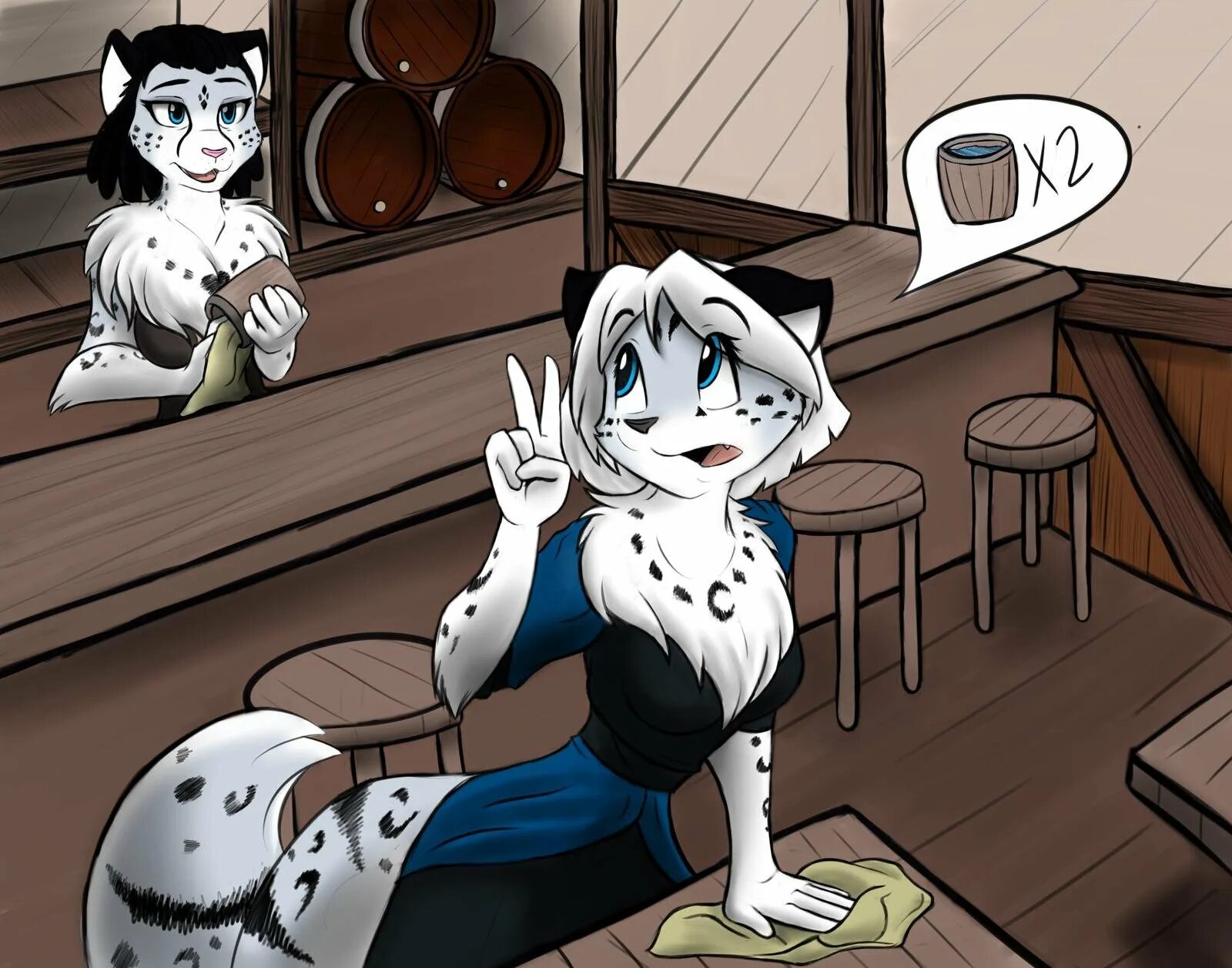 Фурри +18. Twokinds furotica. Фурри 18 на русском. Фурри кошка. Фурри кирис.