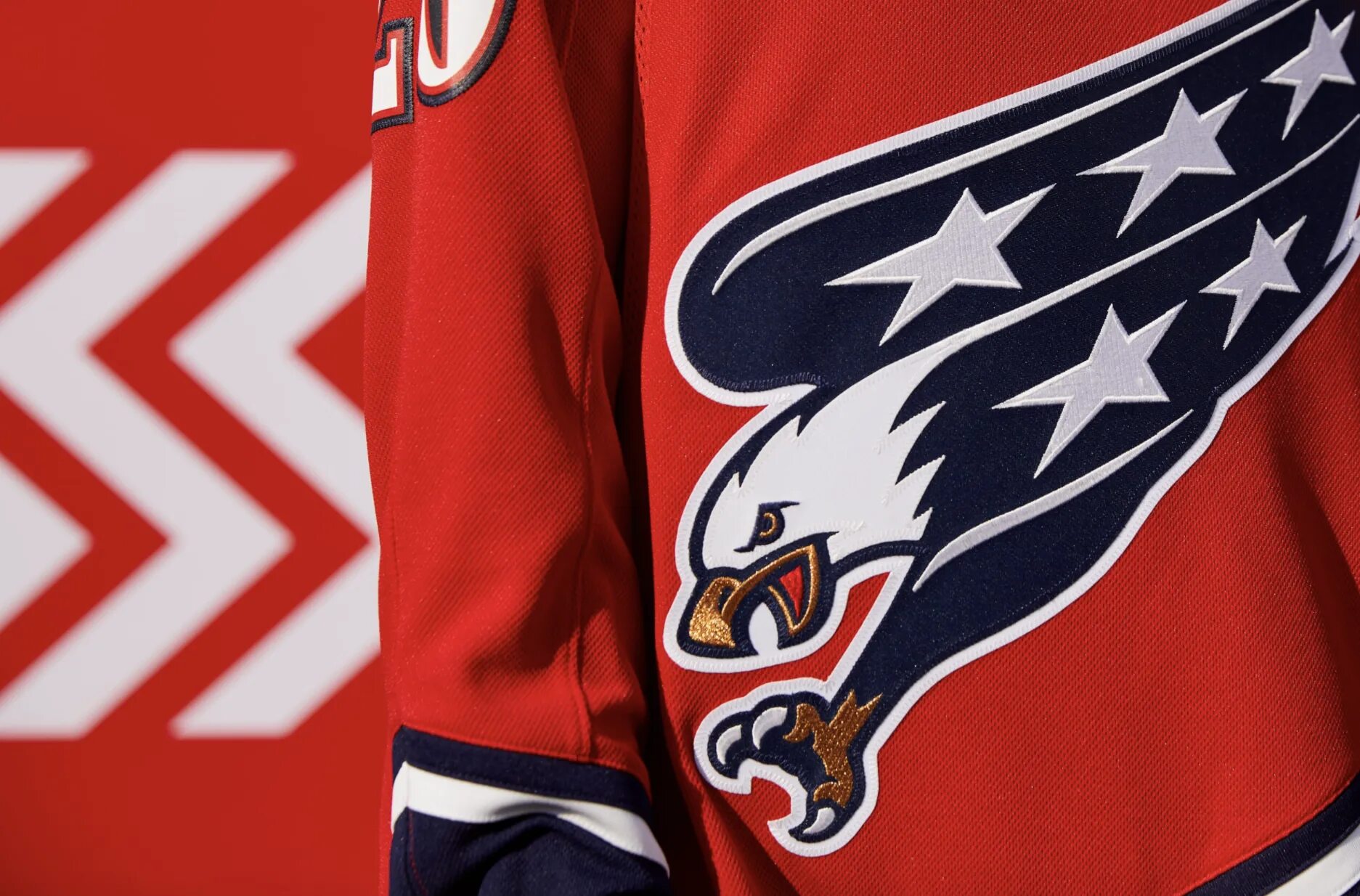Форма нхл вашингтон кэпиталз. Форма capitals. Хоккейная форма capitals. Форма capitals. Хоккейная форма овечкина.