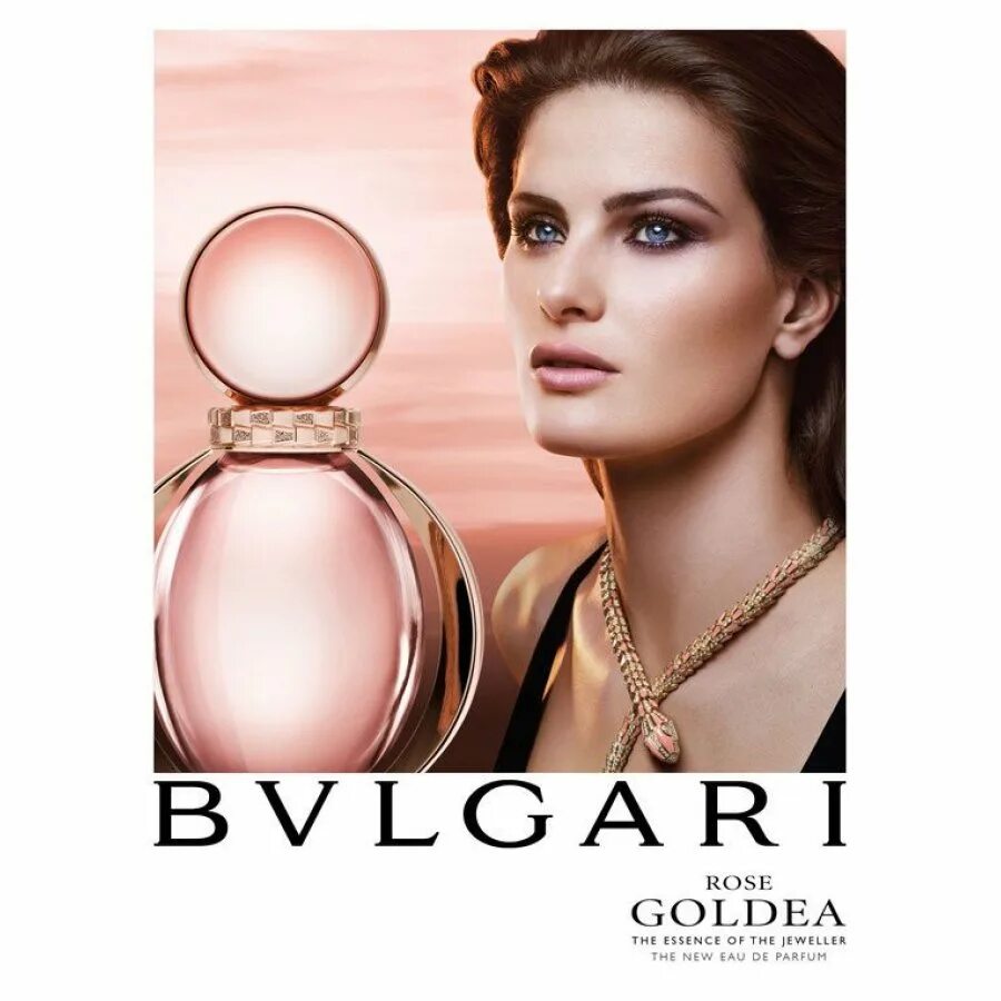 Bvlgari Rose Goldea. Bvlgari Rose Goldea парфюмерная вода 50 мл. Bvlgari Goldea the Essence of the Jeweller. Bvlgari Goldea Rose Lady 25ml EDP.