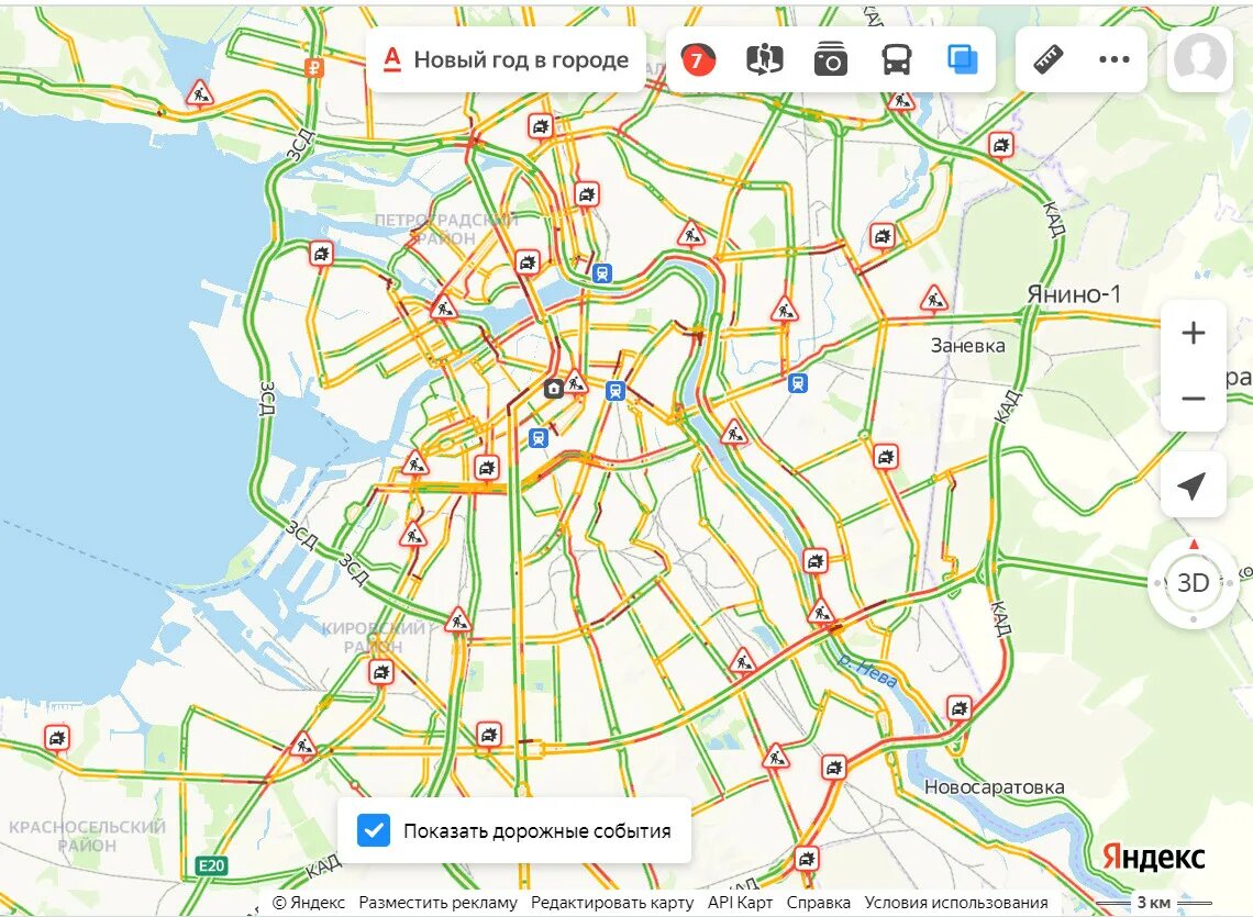 Пробки на ленинском проспекте спб сейчас. Пробка КАД. Петербург пробки. Питер КАД пробка. Карта СПБ пробки.