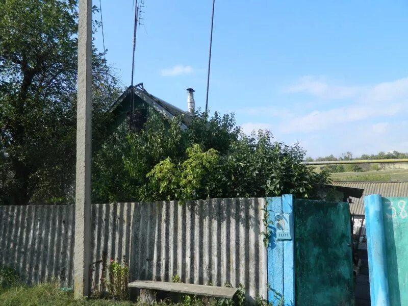Авито митрофановка кантемировский. Авито митрофановка кантемировский. Авито митрофановка кантемировский. Поселок митрофановка воронежская область. Воронеж обл.