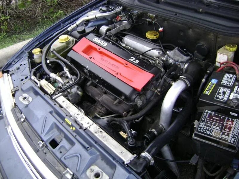 3 turbo. Сааб 9000 двигатель. 3 турбо. Saab 9000 2. Saab 9000 двигатель турбо.