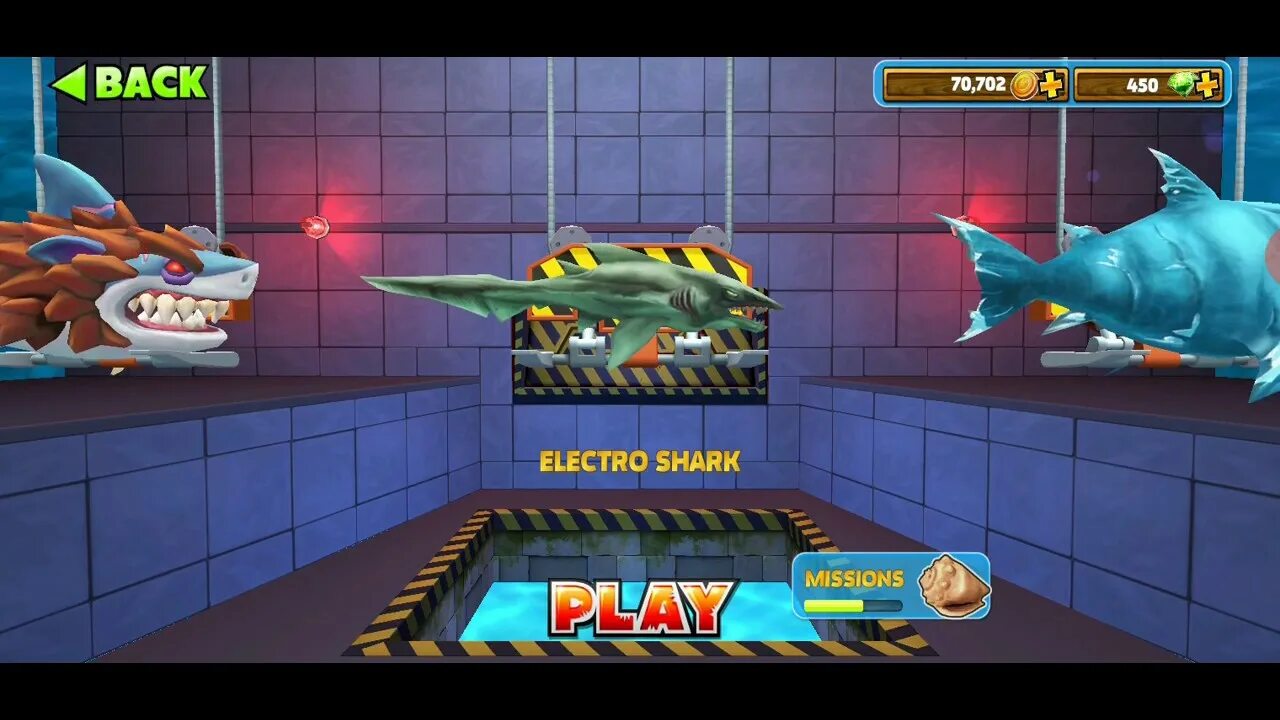 Большеротая акула хангри шарк. Hungry shark аравийское море. Хангри шарк большерот. Игра голодная акула мифический окунь где. Игра shark evolution карта затонувших предметов.