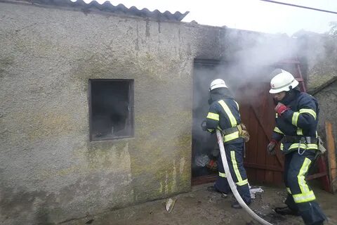 Николаевская область новости сегодня последние