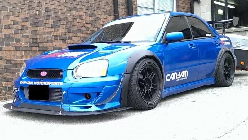 Фендеры на субару импреза. Расширение subaru impreza wagon. Carlton fender flares subaru impreza. Фендеры субару. Фендера импреза 2.