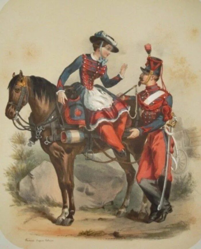 французские маркитантки 1812 года. маркитантка 1812. маркитантки фото. французские маркитантки 1812 года. французские маркитантки 1812 года.