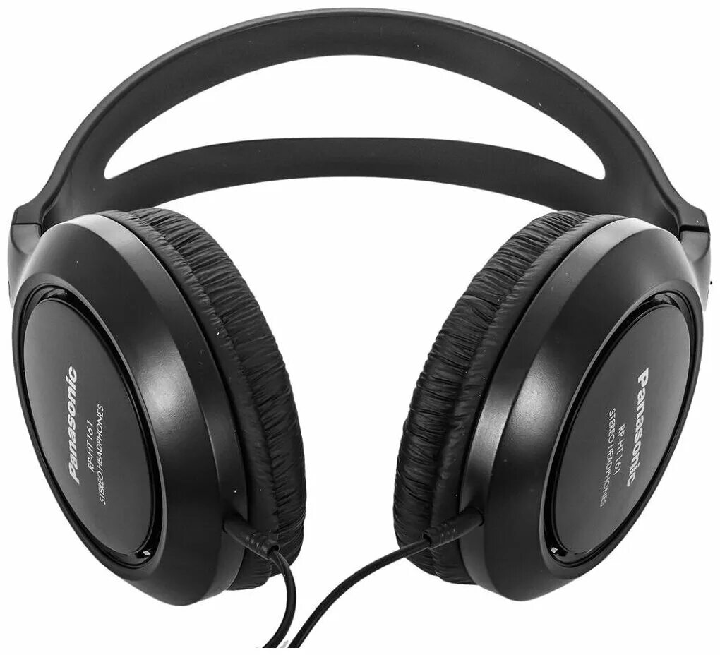 Panasonic ht161e k. Panasonic rp-ht161. rp-ht161e-k. наушники panasonic rp-ht161. наушники panasonic rp-ht161e-k черные.