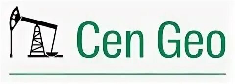 G e o