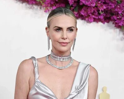 Индустармен жыныстық қатынас