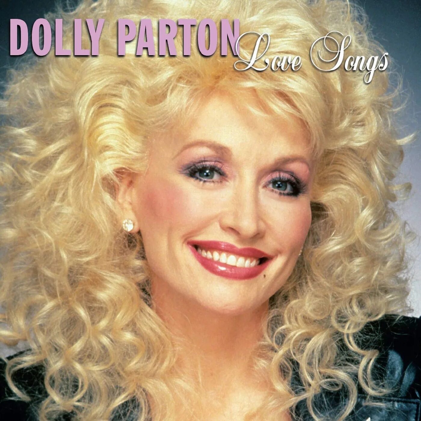 Долли партон i will. Сансет бич долли партон. долли партон альбомы. dolly parton обложки. dolly parton &quot;great pretender&quot;.