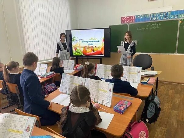 Электронный дневник гимназия 1 рузаевка рузаевка. Школа 7 рузаевка. Гимназия 1 руза. Рузаевка химмаш школа 10. Электронный дневник гимназия 1 рузаевка рузаевка.