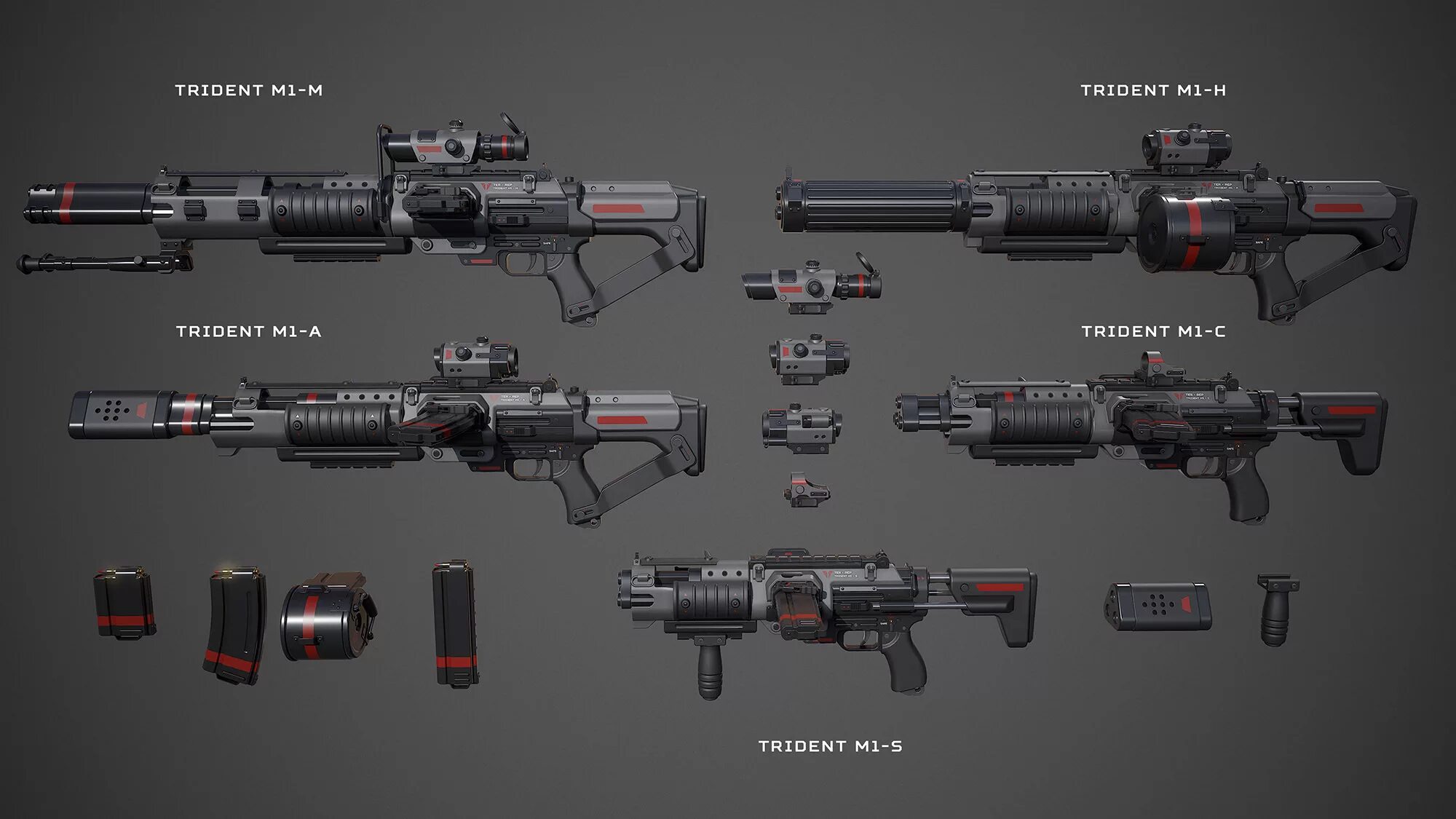 Синтез оружия. Planetside 2 оружие. Planetside 2 Weapon. Планетсайд 2 пушки. Planetside 2 Weapon Concept.