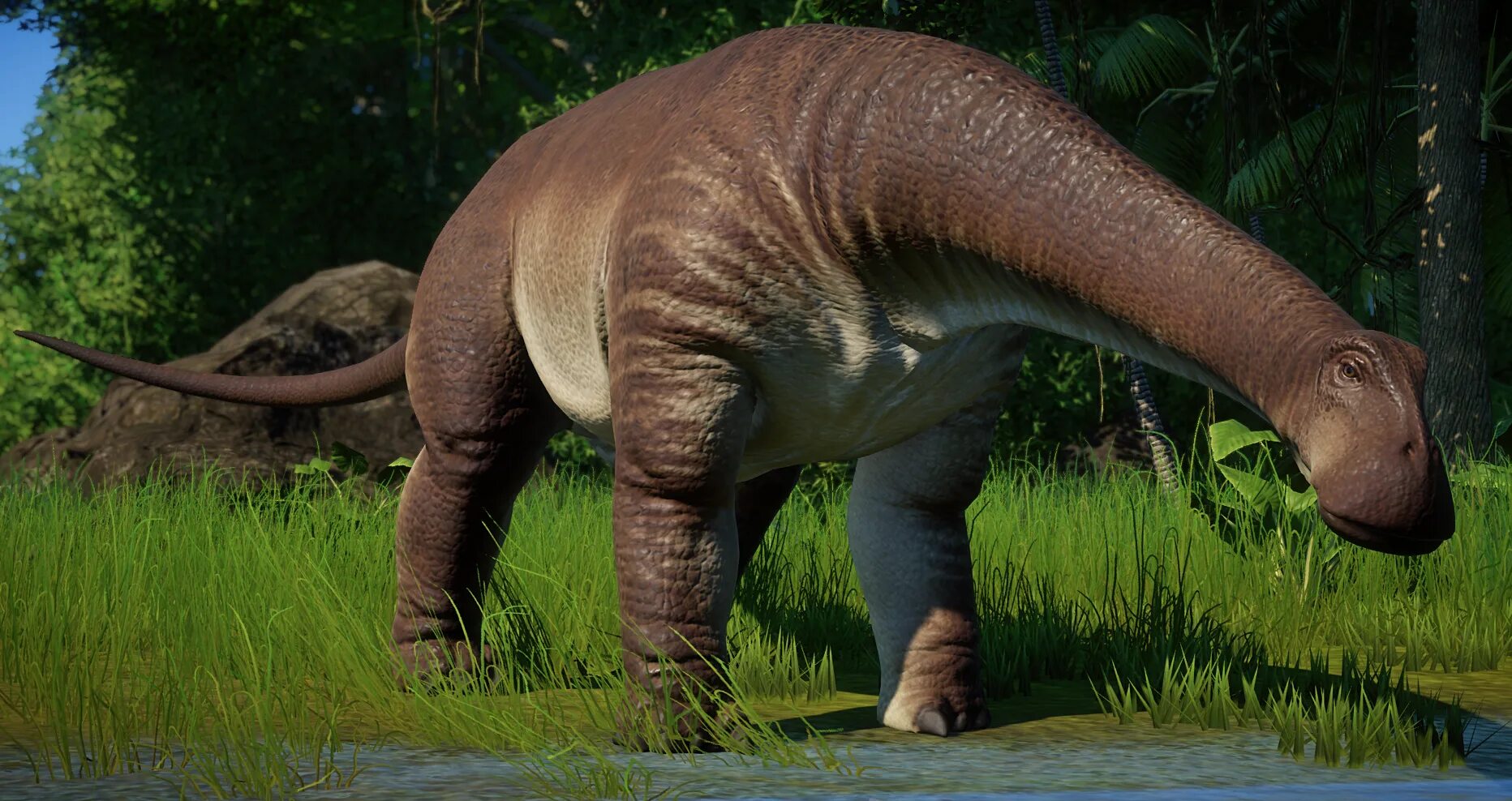 Dinosaur with 500 teeth. What dinosaur have 500 teeth. Нигерзавр. Говорящий рекс динозавр. Динозавры рептилии.