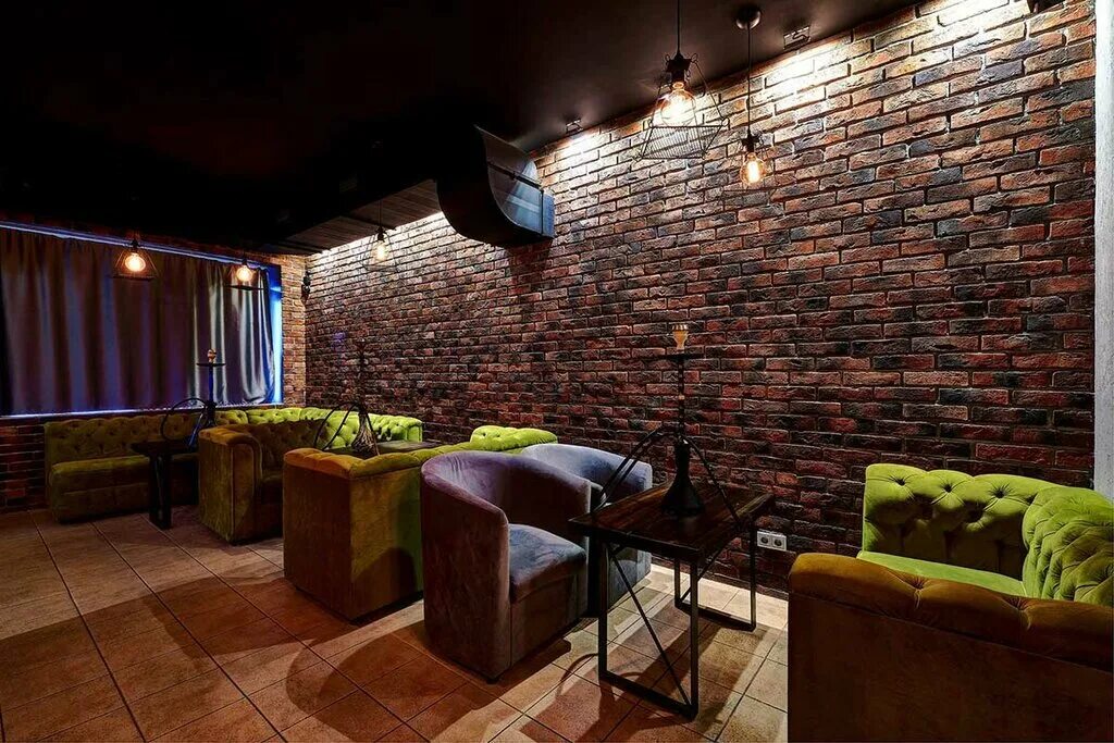 Кальянная unity. Помещение под кальянную. Ноокан лоунге. Современная кальянная светодиодные ленты на стенах. Интерьер кальянной.