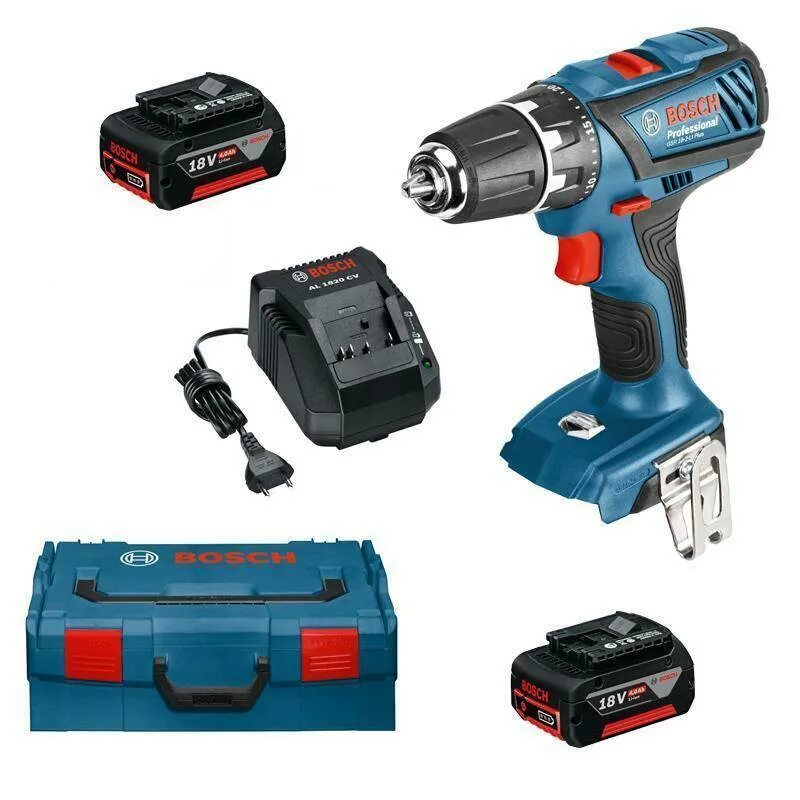 Как выбрать шуруповерт аккумуляторный какой лучше. Bosch gsr 18 ve-2-li professional 06019d9102. самый мощный шуруповерт бош 18. самый мощный шуруповерт аккумуляторный 18 вольт. шуруповёрты бош профессионал вся линейка.