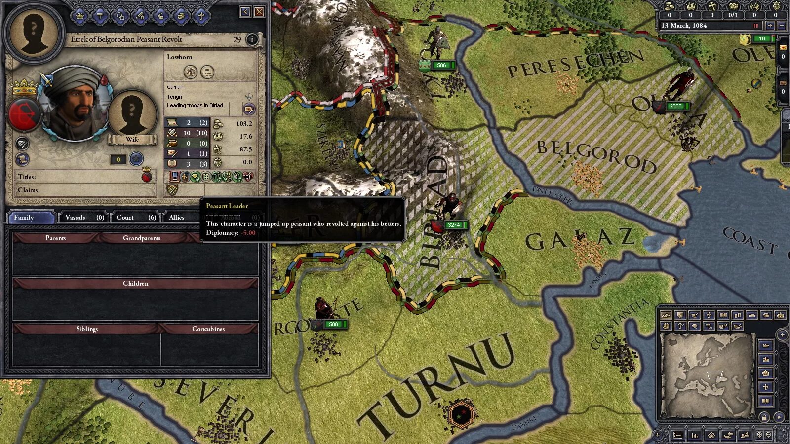 Crusader kings 3 ключи. Crusader kings 3 франция. crusader kings 2. crusader kings 2 в стим. crusader kings 3 двор.