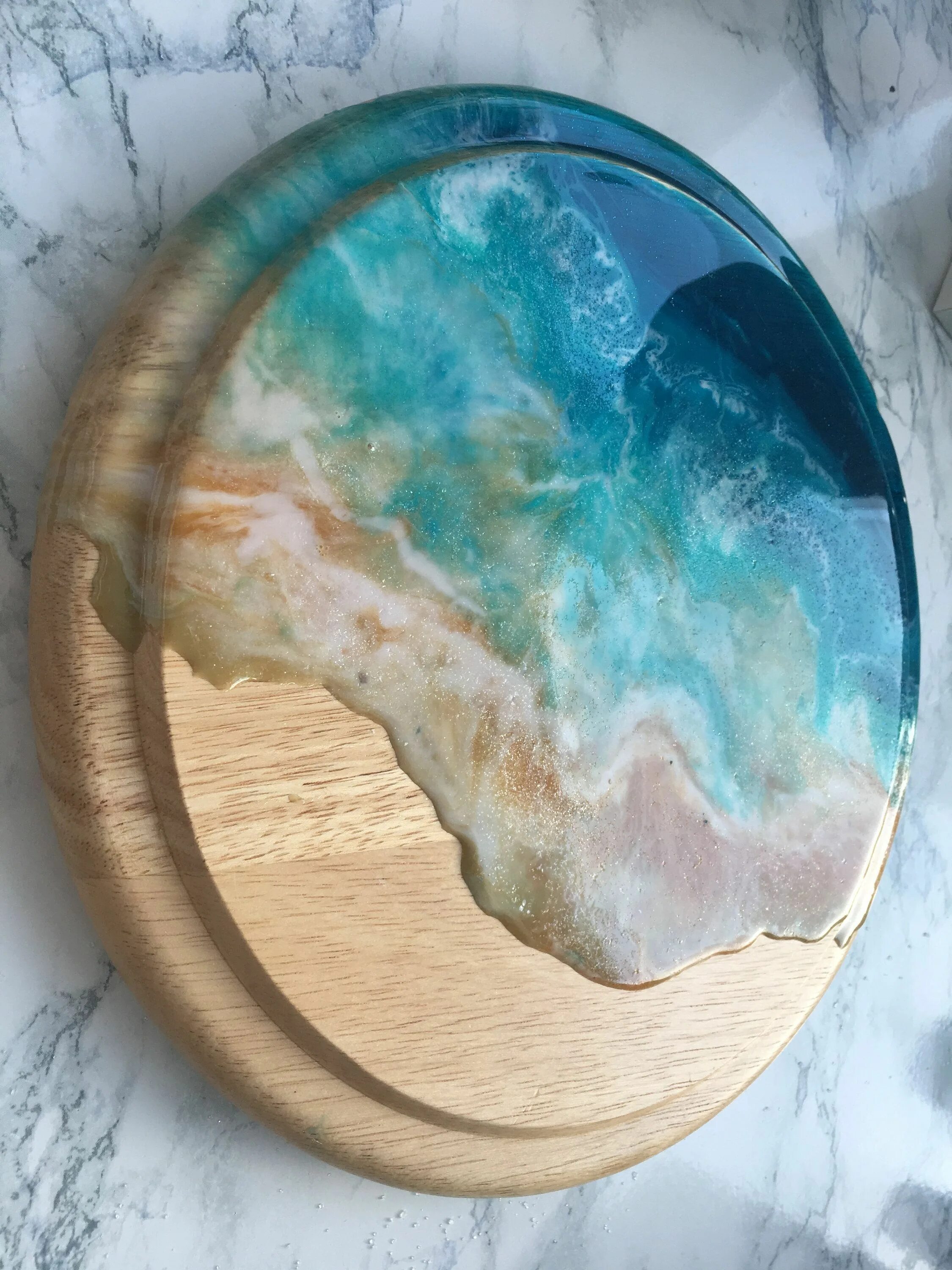 Дракон в эпоксидной смоле. Смола эпоксидная epoxy resin. Эпоксидная смола ресин арт. Картины из эпоксидной смолы. Техника resin art эпоксидная смола.