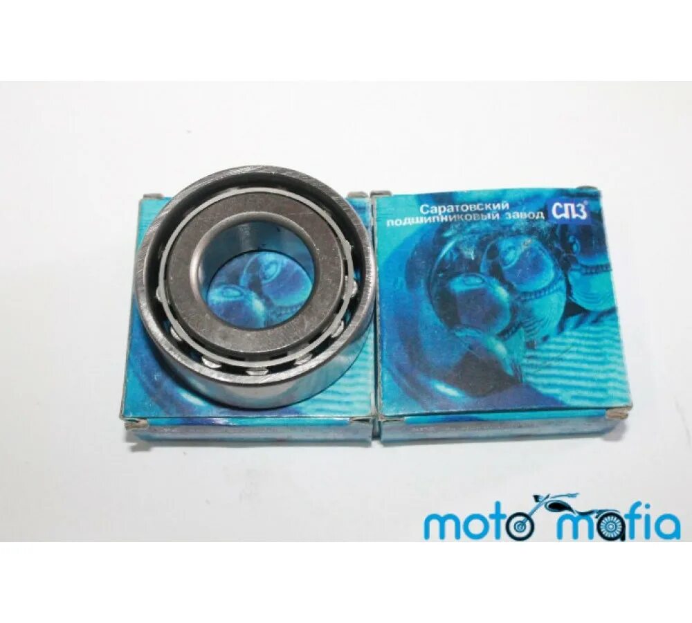 Номер подшипника коленвала иж юпитер 5. Подшипник коленвала иж юпитер 3. Подшипник коленвала иж юпитер. Подшипник коленвала иж планета 5. Подшипники двигателя иж планета 5.