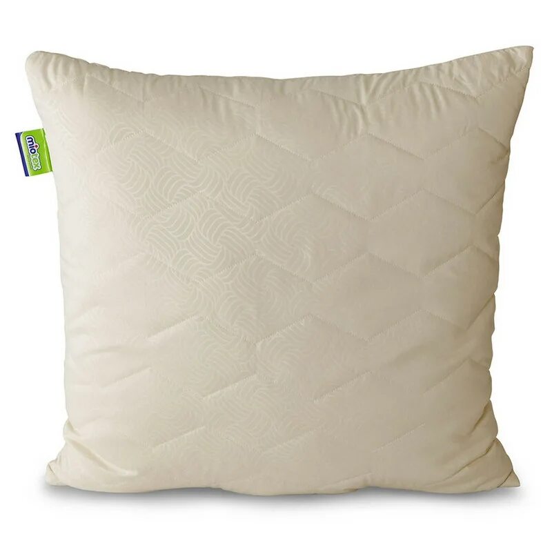 Отзыв подушка шерсть. Подушка oltex fresh упругая (фимв-57-1) 50 х 70 см. подушка oltex fresh мягкая (фимн-57-1) 50 х 70 см. подушка mitte овечья шерсть 50х70 см. подушка oltex miotex жемчуг (схмн-57-4) 50 х 70 см.